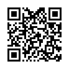 QR Code for 3Pt4q1R7ZpYBgYBEuXv76SJwsPLwCWSgPC