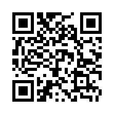 QR Code for 3Pt4qVP1u4daL2WLek2gSc4ZPufPF3GPDU