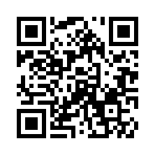 QR Code for 3Pt4ty1DLqsBTYKyE4ziRBBs9oScbA9C5d