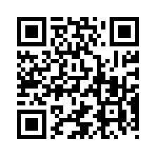 QR Code for 3Pt4znRjxjF6HGuzbC6w8ChVVCZooVzpXC