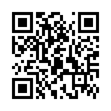 QR Code for 3Pt4zyHRfbPyY1y1TEnhHsRjjherb3MA87
