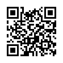 QR Code for 3Pt53yErxqFmJiYeeLfFLE5eUDM1PmUzS7