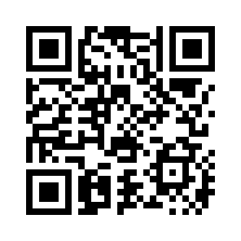 QR Code for 3Pt59sXJb8i8rEX76TcssWS21cvQvLQ7Fx