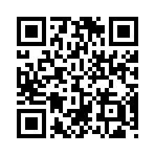 QR Code for 3Pt5FQVocB1KbjQeXd8BiXVr5QELEwFr9S