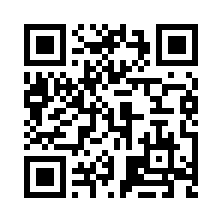 QR Code for 3Pt5LLtZgHuaiusWT416P6WRPGfk2F38Vu