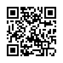 QR Code for 3Pt5Lj6yCDBbhxrqcfbcftFG7iKeQAmftj