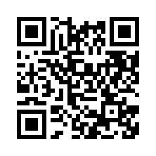 QR Code for 3Pt5NPgRHD2JhUPoPY7VrVuprnkUE5cACs