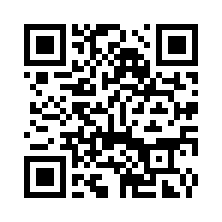 QR Code for 3Pt5NnJS9Z9MEeVuKvpt2QVWUmoqvvBwVG