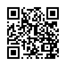 QR Code for 3Pt5QPsctLw1Rht2drrkdXfBg2dWSxnjkg