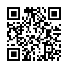 QR Code for 3Pt5SPfL2BS8aFVMnwJ9rMysGBvnj2rnSY