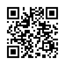 QR Code for 3Pt5exh4PZPyLvwap5cJA7gh89YMiRswSS