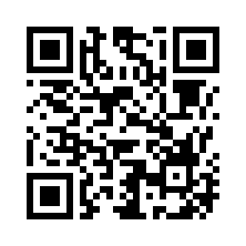 QR Code for 3Pt5hjRNe5Juud2Vrc756TvZ1rAzEuurKN