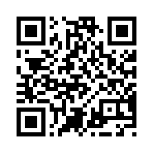 QR Code for 3Pt5miCAdAoV6JTpBiHUNtdj1moC857ZAE