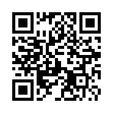 QR Code for 3Pt62v4o7CoSKUHbc788ztnxAXgE1NHSkj