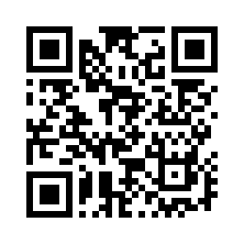 QR Code for 3Pt62yYBLb97Q97xiGitfrmBvqpyabdRvW