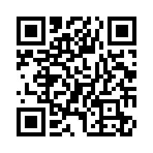 QR Code for 3Pt63zz4PVyXw2x7mW3hHn8erjRAMFRdz9