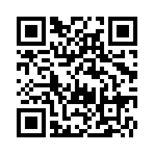 QR Code for 3Pt65ddb58mMNQuKAyt2zzzUU53qkMZm3G