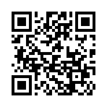 QR Code for 3Pt6MeMSJ3aGrdXxizWkF2MUBi9ZzPViMS