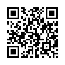 QR Code for 3Pt6TVXVUSU536AGKN2EFbC5YWmsLGcfdu