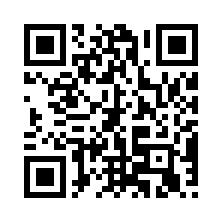 QR Code for 3Pt6Uju6Z2wYBiD9ppzprszFoos584DGR7