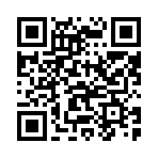 QR Code for 3Pt6UjzxyAaUvUBFZPJg3c2LX3xAPgAwBS