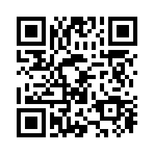 QR Code for 3Pt6VR6jC6aroGSPe8QFQ1HtDspGME85eK