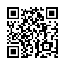 QR Code for 3Pt6VSsjkVeeBNBExB1FUmqLCXofvF6arZ