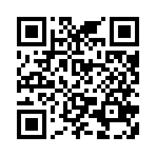 QR Code for 3Pt6YSSDUaL7Sabm1x4NPa3RQpC7RCdqCY