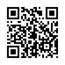 QR Code for 3Pt6eHv5oZXcAyBqmtYGPLhhWj2SEnNegb