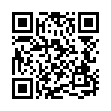 QR Code for 3Pt6eqNSLepHUDXS2BXvCnFqa9ce3RZVyt