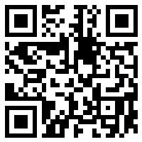 QR Code for 3Pt6ewoW9Hp2GEdKvBZQHZDCPEBjmcDxY3