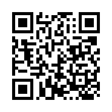 QR Code for 3Pt6fckTu3orokupcK3fPTFAa6vXSkh22Q