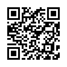 QR Code for 3Pt6kfizLTAd37hSRP9GkxbdtLZP4sAMZk