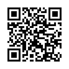 QR Code for 3Pt6mkvGUEcmdD3W9hyxrd9Pt1DoJX4Ktf