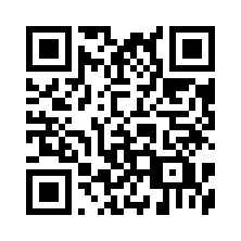 QR Code for 3Pt6nByEx3iaq5SicbR4VJ7vNk7TWaTYoG