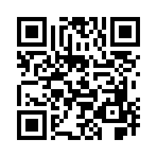 QR Code for 3Pt71UkYEer2ZNdUTpHfSmHqXAJxfxXS4e