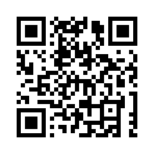 QR Code for 3Pt7B62fgtLPGApKRB4pQrVrbh8vWkyJet