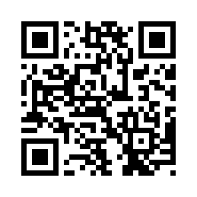 QR Code for 3Pt7CvuPqPZkpDYM6ch37EtkvXwZvb1D5S