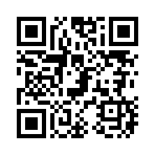 QR Code for 3Pt7MPzJbHFHbTCv9Qj2YDz3g7D5QFbzUX
