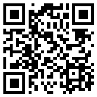 QR Code for 3Pt7QnvZHCbMUav8n59NLyCxrXe8ABhfip