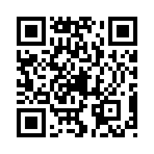 QR Code for 3Pt7Vr39aBVZmLUZKz7KcCu9mDpsg69tfp