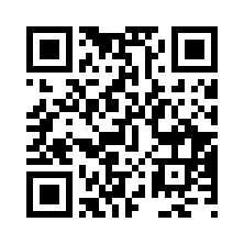 QR Code for 3Pt7WLER1SH7mn6zMACepREMcJgDNwYPMt