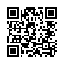 QR Code for 3Pt7cq2uyoEMTgrgXU2JsZemWEPLjYcSdX