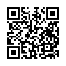 QR Code for 3Pt7iYAdEmEfeuD4iSo3BE5ifTrMPv5iTB