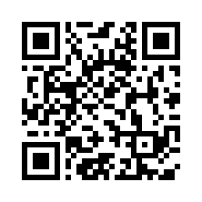 QR Code for 3Pt7kTKPZSWPy1YCec17xvquiTxXH4uEpv