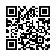 QR Code for 3Pt7mFz6R5sojymMkoNyypmbXnK5J1NLtk