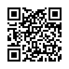 QR Code for 3Pt7muHPdqGfQLcVcB5a5Y3rdgJP77YmGt
