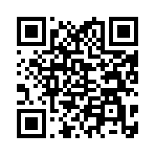 QR Code for 3Pt7vb9kXxNyF224TK1oN4bfj3KiTc2DZY