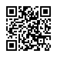 QR Code for 3Pt84HJSVJ9gGaKaozM4C3vcurcnSda5tf