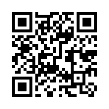 QR Code for 3Pt8FVjoEG78Cy4eUyo33QoidXdMT2HBDY